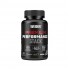 WEIDER Premium Performance Stack – 180 caps
